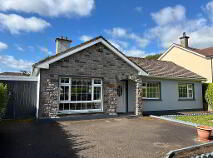 Photo 1 of Riah Teeha, 4 Seapark Avenue, Abbeyside, Dungarvan