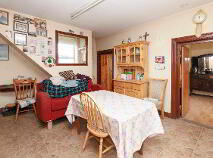 Photo 10 of Drominboy, Lisnagry