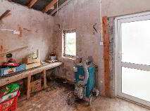 Photo 9 of Drominboy, Lisnagry