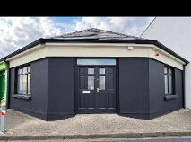 Photo 1 of Cross Street, Carrickmacross