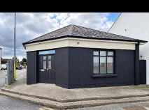 Photo 2 of Cross Street, Carrickmacross