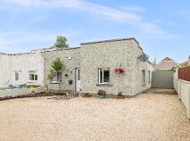 Photo 2 of 5 Clonattin Road, Gorey