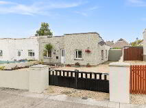 Photo 1 of 5 Clonattin Road, Gorey