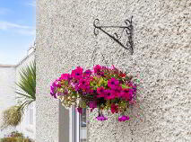 Photo 4 of 5 Clonattin Road, Gorey