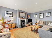 Photo 5 of 5 Clonattin Road, Gorey