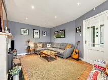 Photo 7 of 5 Clonattin Road, Gorey