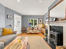 Photo 8 of 5 Clonattin Road, Gorey