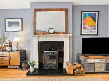 Photo 9 of 5 Clonattin Road, Gorey