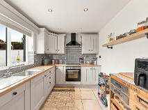 Photo 11 of 5 Clonattin Road, Gorey
