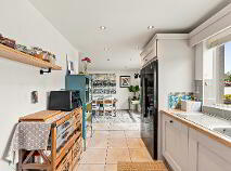 Photo 12 of 5 Clonattin Road, Gorey