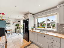 Photo 13 of 5 Clonattin Road, Gorey