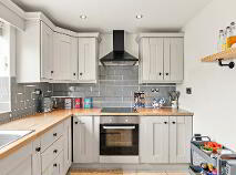 Photo 14 of 5 Clonattin Road, Gorey