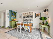 Photo 15 of 5 Clonattin Road, Gorey