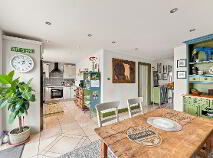 Photo 16 of 5 Clonattin Road, Gorey
