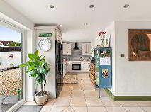 Photo 17 of 5 Clonattin Road, Gorey