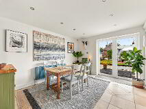 Photo 18 of 5 Clonattin Road, Gorey