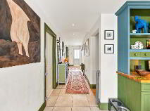 Photo 21 of 5 Clonattin Road, Gorey