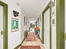 Photo 10 of 5 Clonattin Road, Gorey