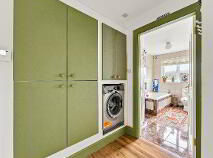 Photo 23 of 5 Clonattin Road, Gorey