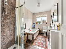 Photo 24 of 5 Clonattin Road, Gorey