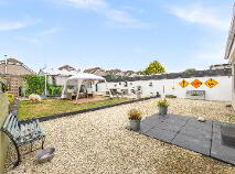 Photo 32 of 5 Clonattin Road, Gorey