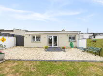 Photo 33 of 5 Clonattin Road, Gorey