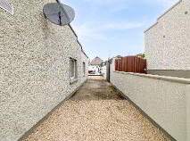 Photo 36 of 5 Clonattin Road, Gorey