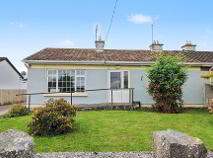 Photo 1 of 2 Aglish, Roscrea
