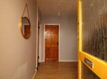Photo 2 of 2 Aglish, Roscrea