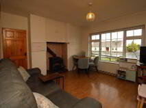 Photo 3 of 2 Aglish, Roscrea