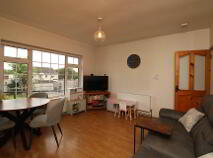 Photo 4 of 2 Aglish, Roscrea