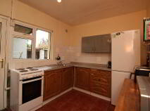 Photo 5 of 2 Aglish, Roscrea