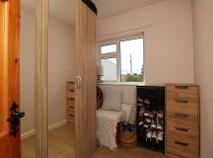 Photo 7 of 2 Aglish, Roscrea