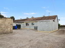 Photo 10 of 2 Aglish, Roscrea