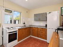 Photo 5 of 2 Aglish, Roscrea