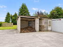 Photo 11 of 2 Aglish, Roscrea