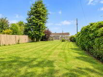 Photo 12 of 2 Aglish, Roscrea