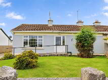 Photo 1 of 2 Aglish, Roscrea