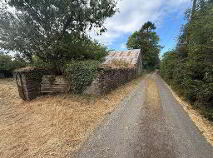 Photo 7 of Kilmog, Kilkenny Town