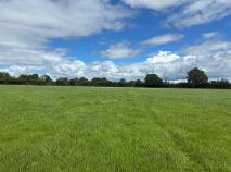Photo 5 of Kilmog, Kilkenny Town