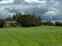 Photo 2 of Kilmog, Kilkenny Town