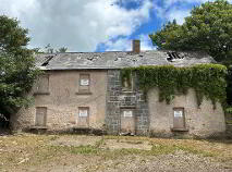Photo 3 of Kilmog, Kilkenny Town