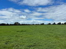 Photo 4 of Kilmog, Kilkenny Town