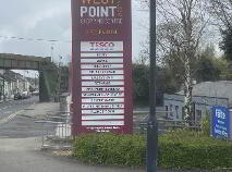 Photo 5 of Unit 5a, Westpoint Shopping Centre, Westport