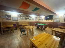 Photo 6 of Garveys Dew Drop Inn, Market Square, Charlestown