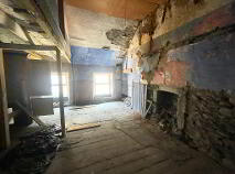 Photo 32 of Garveys Dew Drop Inn, Market Square, Charlestown