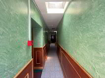 Photo 14 of Garveys Dew Drop Inn, Market Square, Charlestown