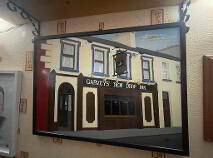 Photo 11 of Garveys Dew Drop Inn, Market Square, Charlestown
