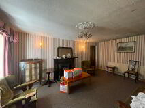 Photo 23 of Garveys Dew Drop Inn, Market Square, Charlestown