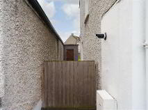 Photo 2 of 22 Pacelli Road, Naas